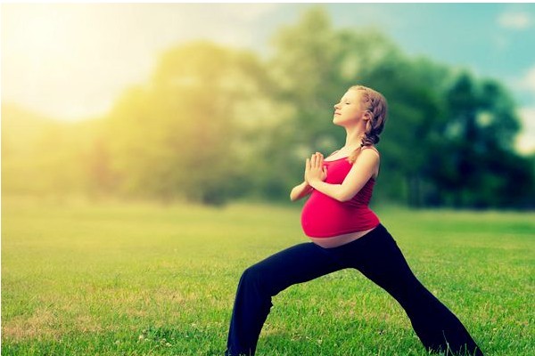 试管婴儿期间服用坤泰胶囊是否能促进卵泡快速发育